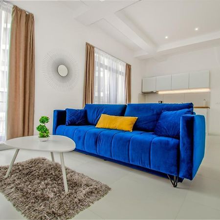 Forest By The Sea - Bychoice Apartment Jupiter Bagian luar foto