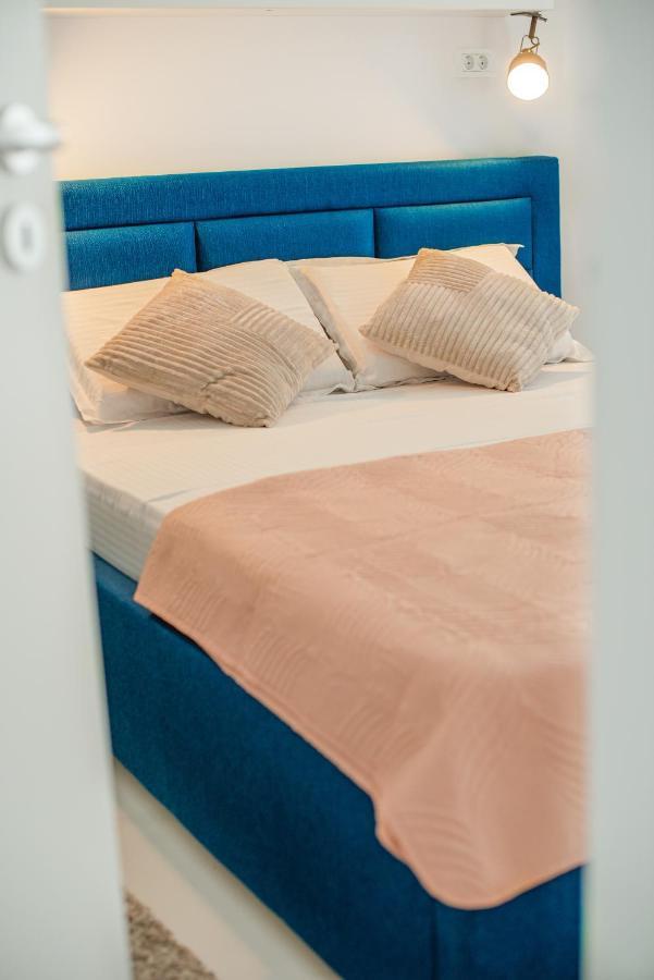 Forest By The Sea - Bychoice Apartment Jupiter Bagian luar foto