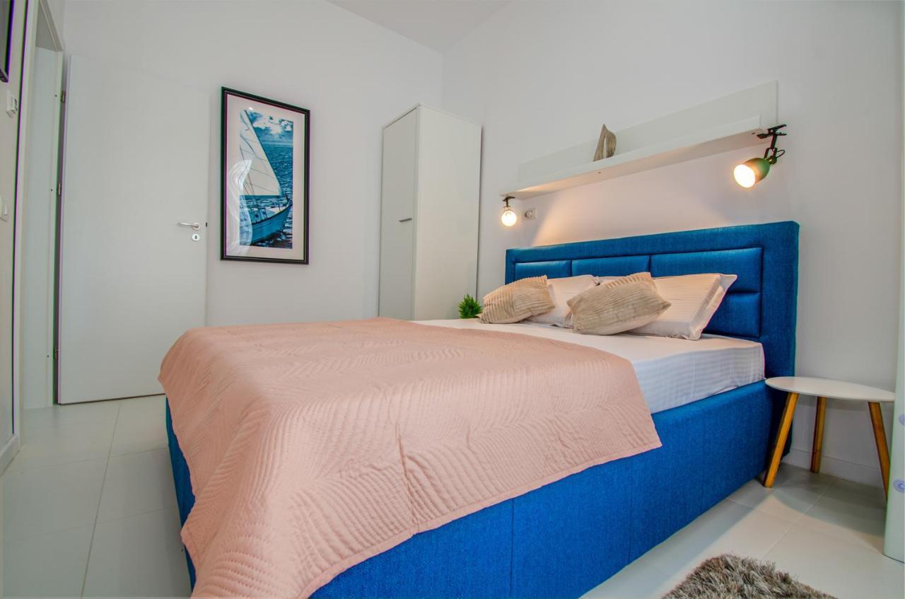 Forest By The Sea - Bychoice Apartment Jupiter Bagian luar foto