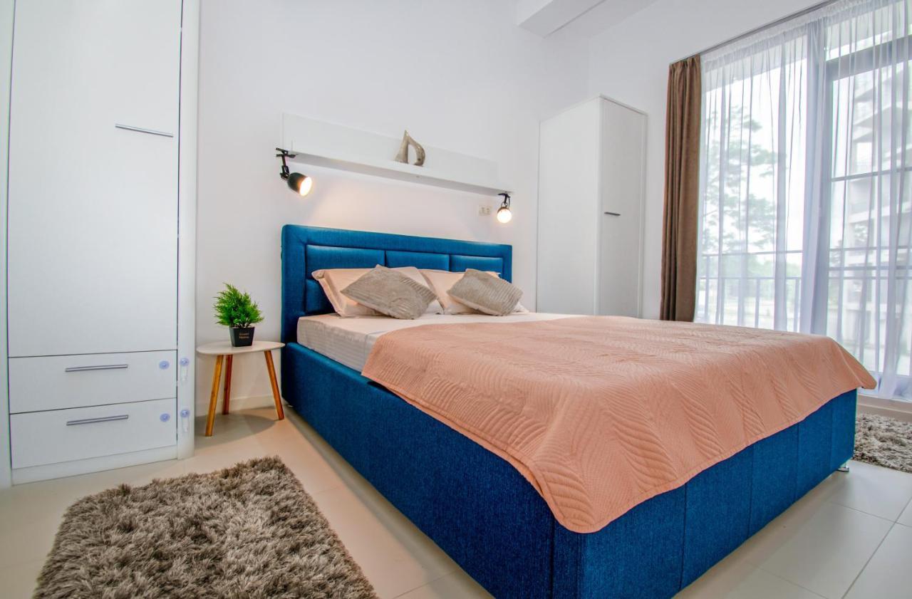 Forest By The Sea - Bychoice Apartment Jupiter Bagian luar foto